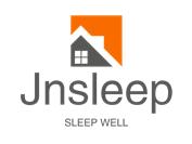 Ningbo Junuo Import &Export Co., Ltd.