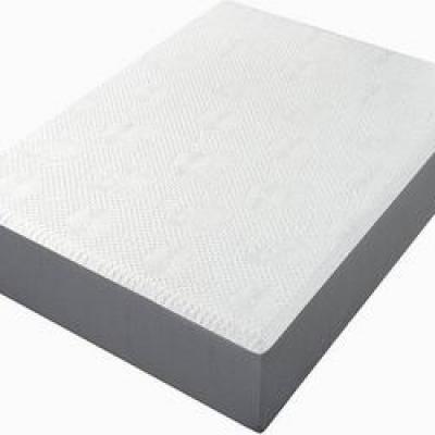 Mattress model 2