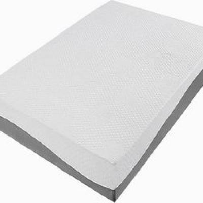 Mattress model 1