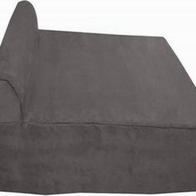 headrest bed