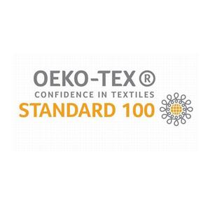 Oeko-tex